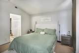 855 Blossomcreek - Photo 28