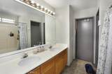 855 Blossomcreek - Photo 29