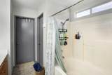 855 Blossomcreek - Photo 30