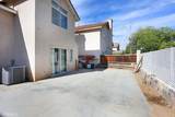 855 Blossomcreek - Photo 31