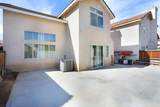 855 Blossomcreek - Photo 32