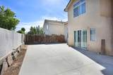 855 Blossomcreek - Photo 33