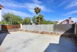 855 Blossomcreek - Photo 34