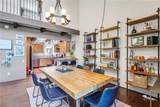 162 C Lane - Photo 12
