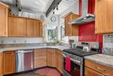 162 C Lane - Photo 14