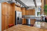 162 C Lane - Photo 15