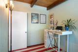 162 C Lane - Photo 17