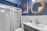 162 C Lane - Photo 18