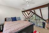 162 C Lane - Photo 24