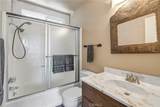 162 C Lane - Photo 25