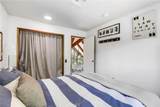162 C Lane - Photo 27