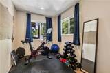 162 C Lane - Photo 28