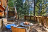 162 C Lane - Photo 4