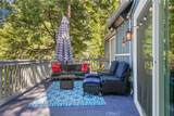 162 C Lane - Photo 31