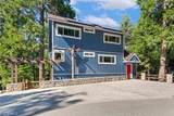 162 C Lane - Photo 6