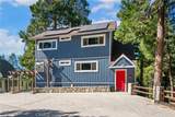 162 C Lane - Photo 7
