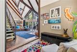 162 C Lane - Photo 8