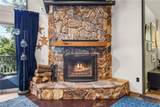 162 C Lane - Photo 9