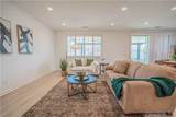28824 Rise Court - Photo 11