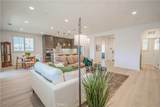 28824 Rise Court - Photo 12