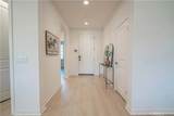28824 Rise Court - Photo 14
