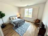 28824 Rise Court - Photo 17