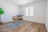 28824 Rise Court - Photo 18