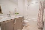 28824 Rise Court - Photo 19