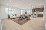 28824 Rise Court - Photo 20