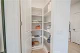 28824 Rise Court - Photo 21