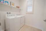 28824 Rise Court - Photo 23