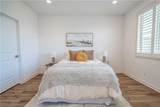 28824 Rise Court - Photo 24