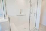 28824 Rise Court - Photo 28