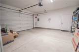 28824 Rise Court - Photo 29
