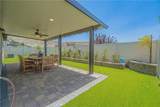 28824 Rise Court - Photo 31