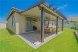28824 Rise Court - Photo 32