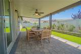 28824 Rise Court - Photo 34