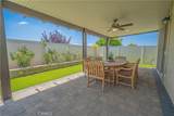 28824 Rise Court - Photo 35