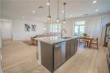 28824 Rise Court - Photo 5