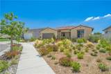 28824 Rise Court - Photo 42