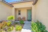 28824 Rise Court - Photo 43