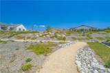 28824 Rise Court - Photo 45