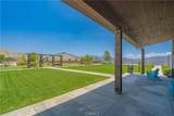 28824 Rise Court - Photo 54