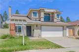 13635 Palm Street - Photo 1
