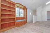 13635 Palm Street - Photo 12