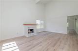 13635 Palm Street - Photo 3