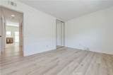 13635 Palm Street - Photo 10