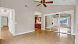 22442 Aliso Park Drive - Photo 11