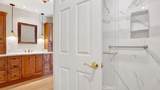 22442 Aliso Park Drive - Photo 13
