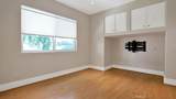 22442 Aliso Park Drive - Photo 14